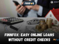 finnfox-easy-online-loans-without-credit-checks-small-0