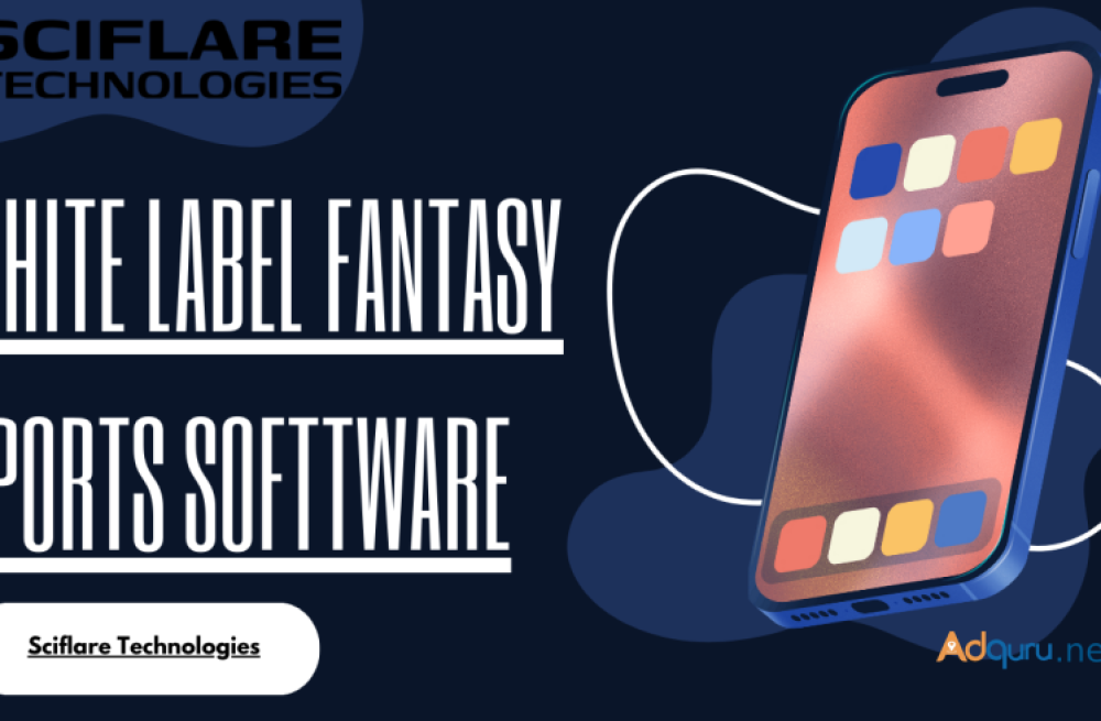 white-label-fantasy-sports-software-big-0