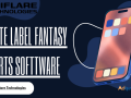 white-label-fantasy-sports-software-small-0