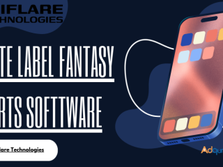 White Label Fantasy Sports Software