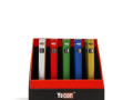 yocan-ari-slim-display-20pk-small-0