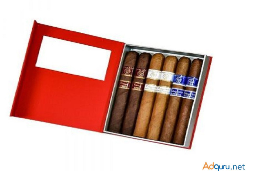 rocky-patel-vintage-6-cigar-sampler-available-at-smokedale-tobacco-big-0