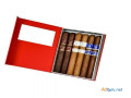 rocky-patel-vintage-6-cigar-sampler-available-at-smokedale-tobacco-small-0