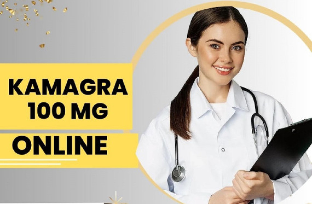 kamagra-100mg-sildenafil-tablet-at-nookylove-big-0