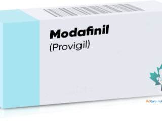 Buy Provigil Online A Guide to Safely and Effortlessly in Arizona