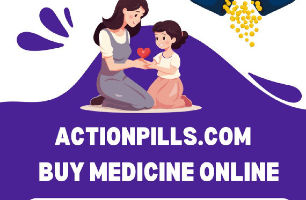 how-do-i-safely-buy-adderall-online-cod-in-la-5mg-to-30mg-big-0