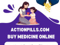 how-do-i-safely-buy-adderall-online-cod-in-la-5mg-to-30mg-small-0