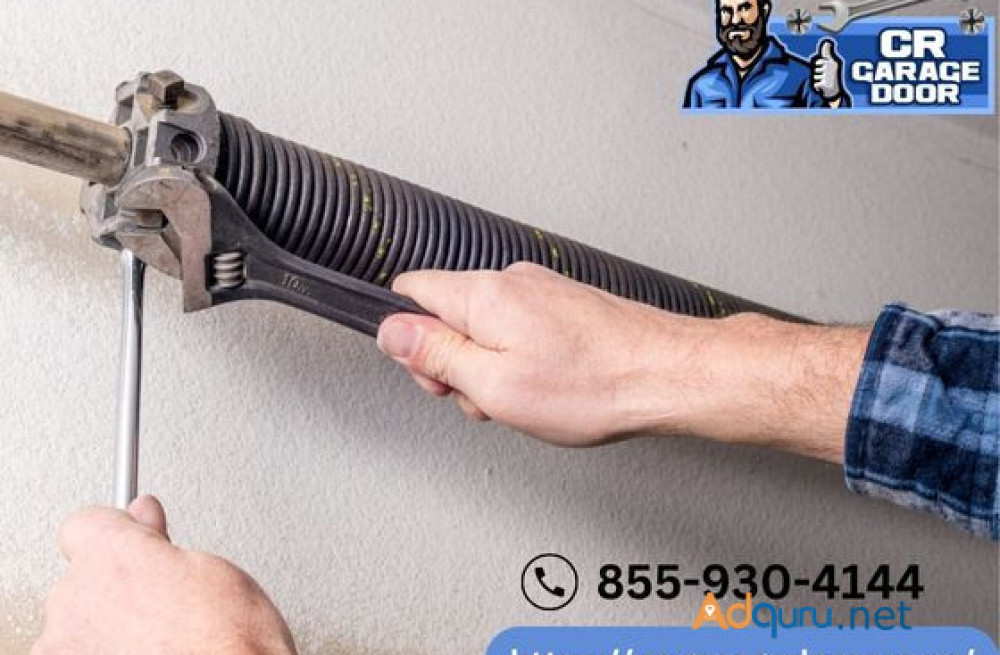 smooth-safe-operation-expert-garage-door-spring-repair-in-naples-big-0