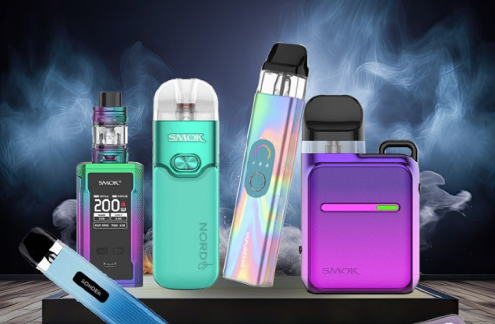 top-vape-hardware-online-quality-vape-products-easywholesale-big-0