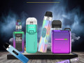 top-vape-hardware-online-quality-vape-products-easywholesale-small-0