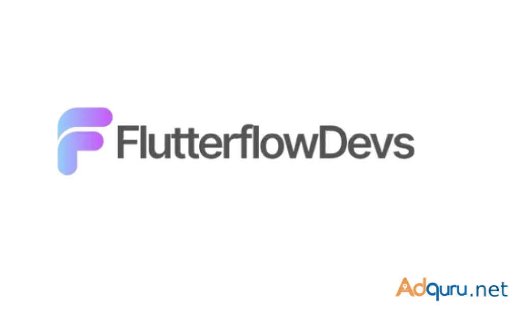 professional-flutterflow-application-developer-services-big-0