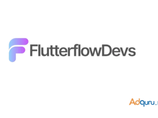 Professional FlutterFlow Application Developer Services