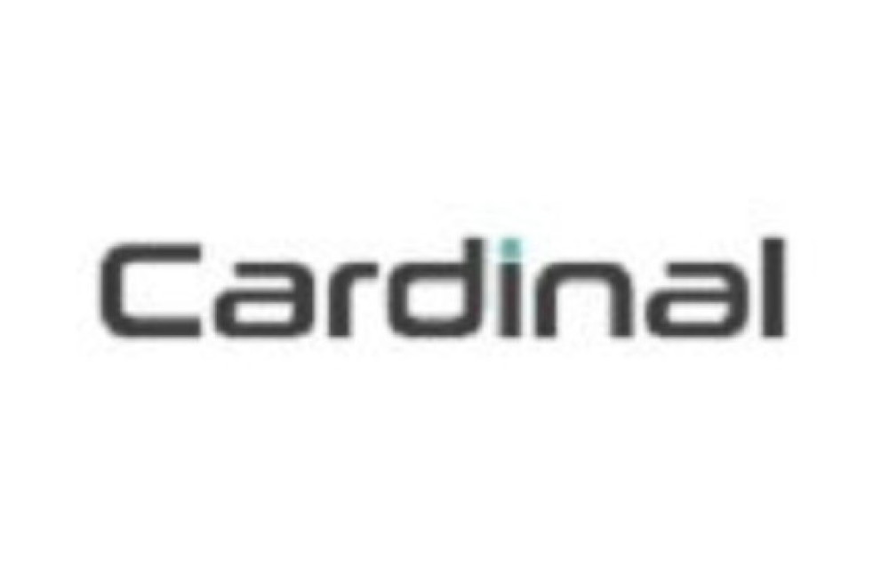 cardinal-insurance-management-systems-big-0