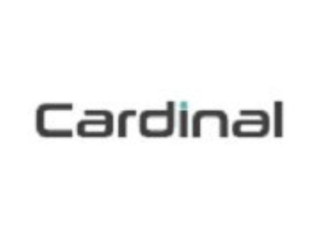 Cardinal Insurance Management Systems