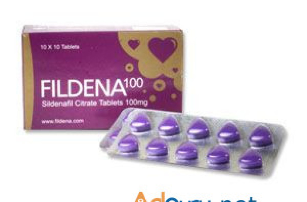 buy-fildena-100mg-purple-pills-online-at-firstchoicemedss-big-0