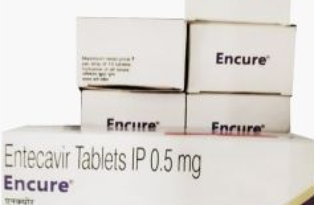 best-deals-on-encure-05-tablet-for-hiv-treatment-big-0