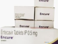 best-deals-on-encure-05-tablet-for-hiv-treatment-small-0