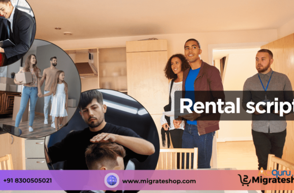 maximize-your-online-rental-business-potential-with-a-rental-script-big-0