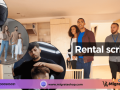 maximize-your-online-rental-business-potential-with-a-rental-script-small-0