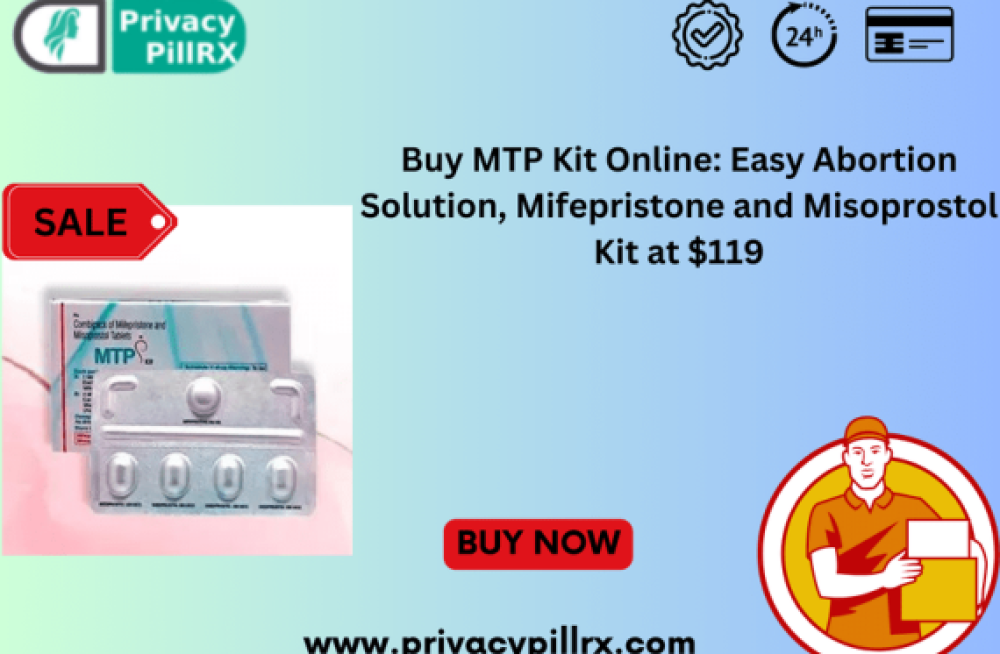 buy-mtp-kit-online-in-usa-easy-abortion-solution-mifepristone-and-misoprostol-kit-at-119-big-0