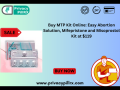 buy-mtp-kit-online-in-usa-easy-abortion-solution-mifepristone-and-misoprostol-kit-at-119-small-0