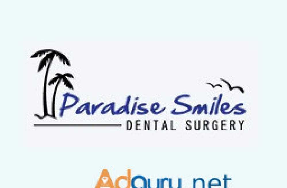 paradise-smiles-dental-hope-island-big-0