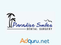 paradise-smiles-dental-hope-island-small-0