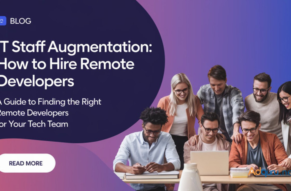 it-staff-augmentation-guide-hiring-remote-developers-big-0