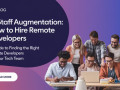 it-staff-augmentation-guide-hiring-remote-developers-small-0