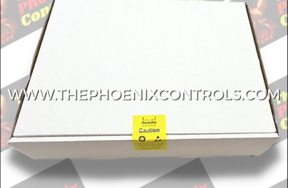 ds200dencf1bdc-buy-online-the-phoenix-controls-big-0