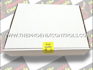 DS200DENCF1BDC | Buy Online | The Phoenix Controls