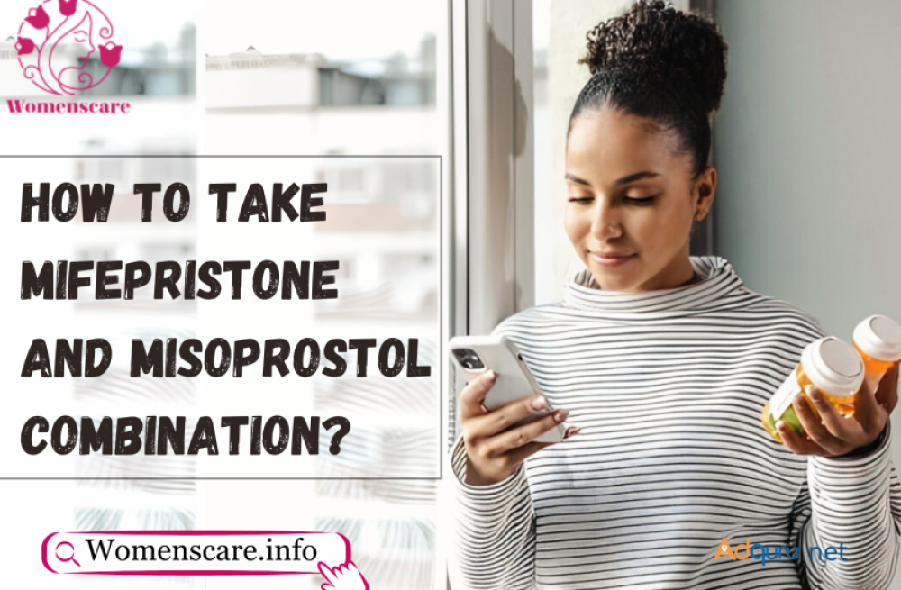 how-to-take-mifepristone-and-misoprostol-combination-big-0