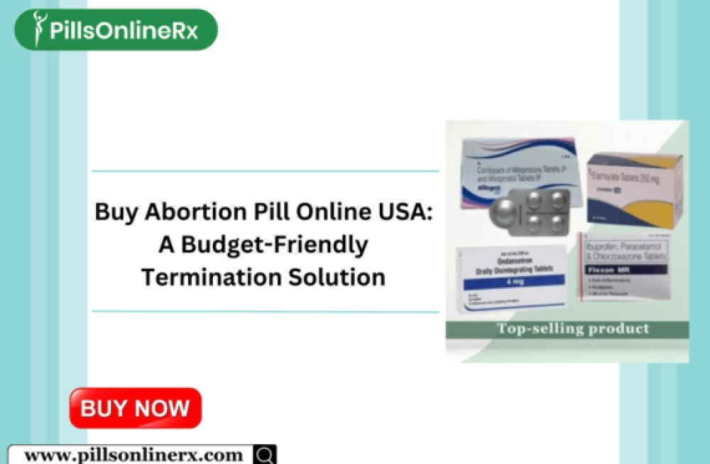 buy-abortion-pill-online-usa-a-budget-friendly-termination-solution-big-0