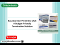 buy-abortion-pill-online-usa-a-budget-friendly-termination-solution-small-0