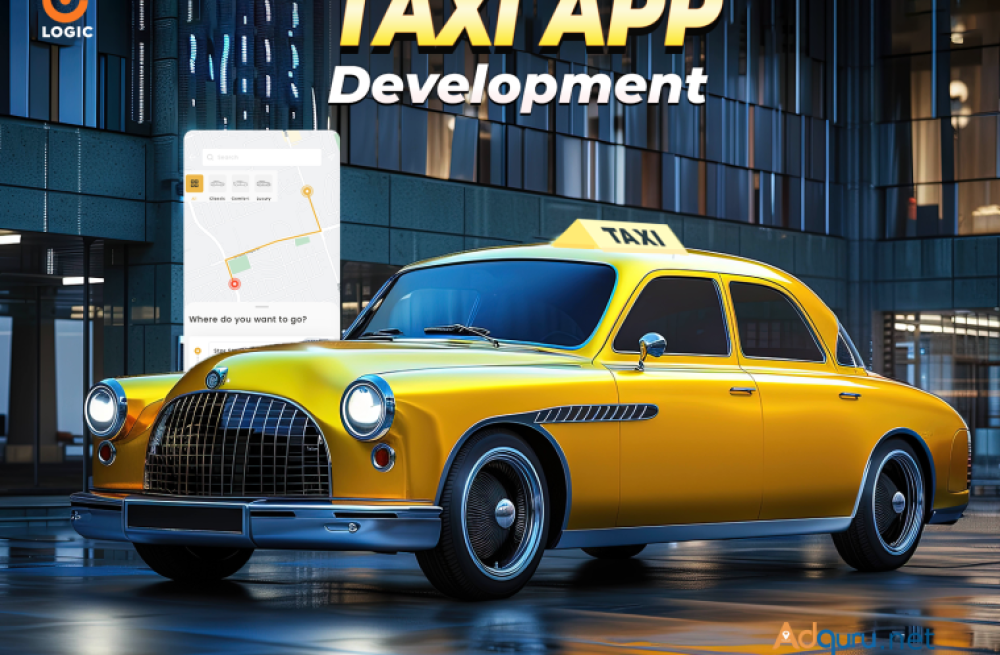 top-ridehailing-app-development-company-big-0