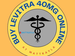 ED medicine Buy Levitra 20mg online | Mattkayla