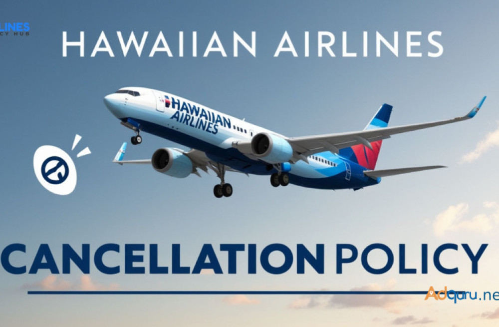 can-i-cancel-my-hawaiian-airlines-flight-big-0