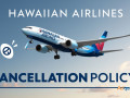 can-i-cancel-my-hawaiian-airlines-flight-small-0