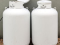 propane-gas-tanks-for-sale-above-underground-small-0