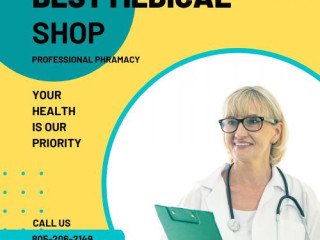 Methadone Discount Trusted Healthcare Services