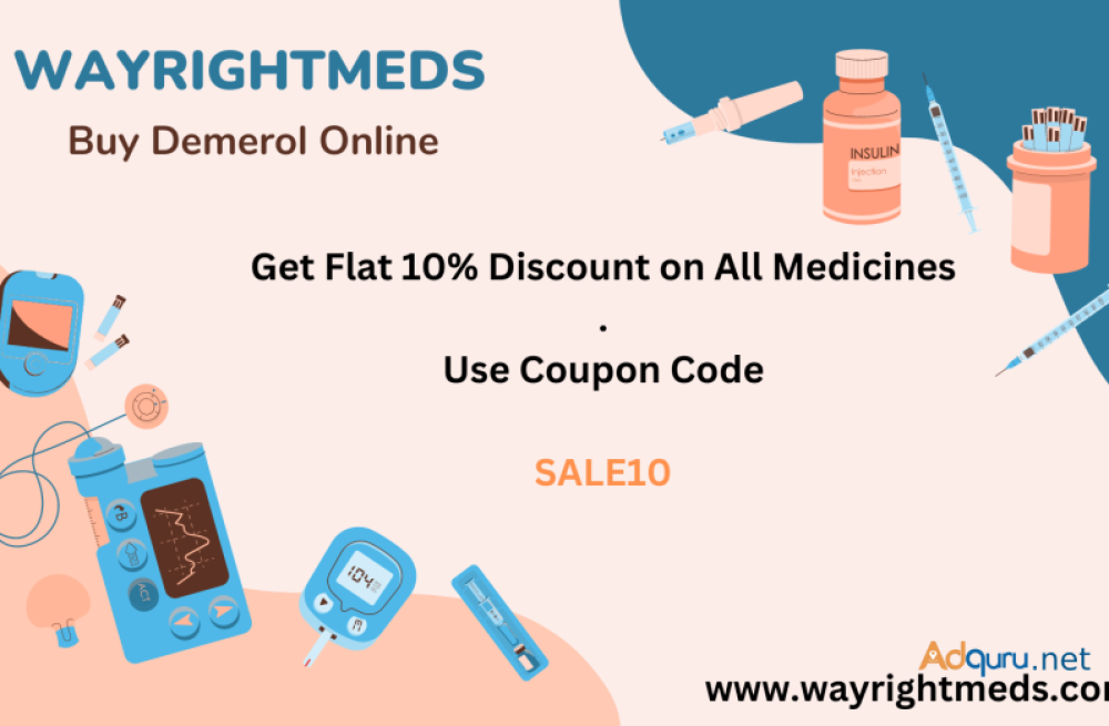 generic-ambien-cost-and-price-comparison-online-big-0