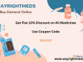 generic-ambien-cost-and-price-comparison-online-small-0