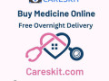 where-to-buy-pain-relief-medication-with-safety-and-security-at-california-usa-small-0