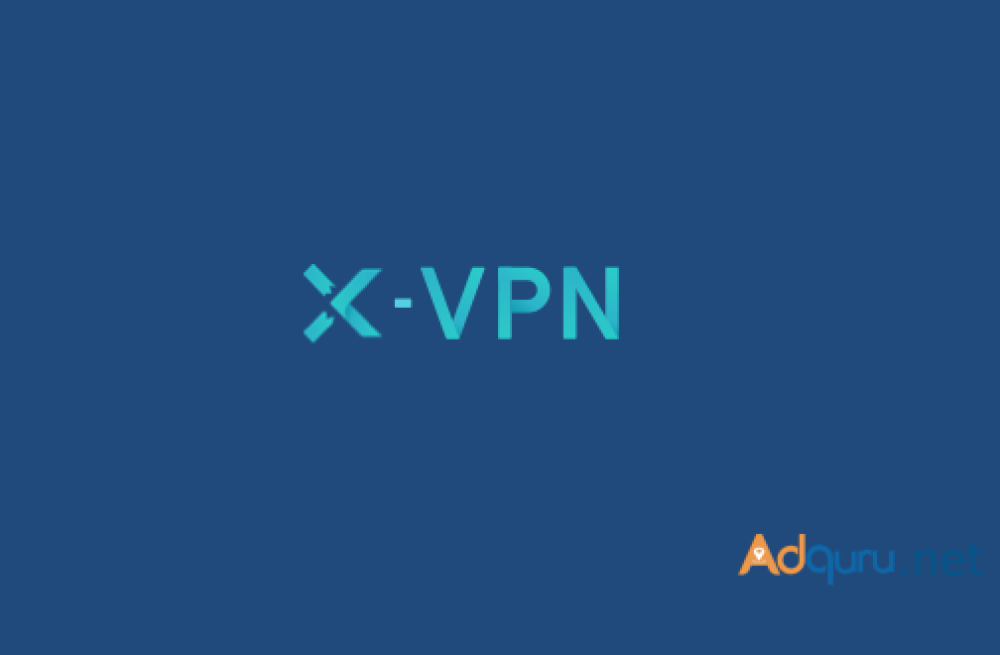 best-vpn-services-for-uk-secure-fast-and-unrestricted-internet-access-big-0