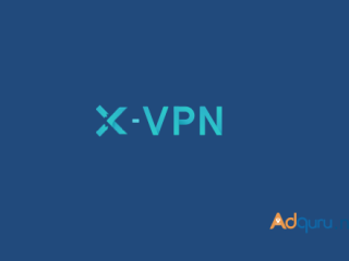 Best VPN Services for UK - Secure, Fast, and Unrestricted Internet Access