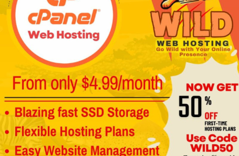 grab-50-off-your-first-cpanel-hosting-purchase-wild-web-hosti-big-0