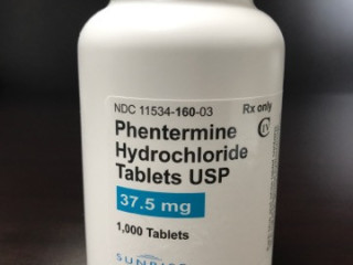 BUY ADIPEX-P ONLINE WITHOUT PRESCRIPTION FROM GRACEMEDSTORE.NET/