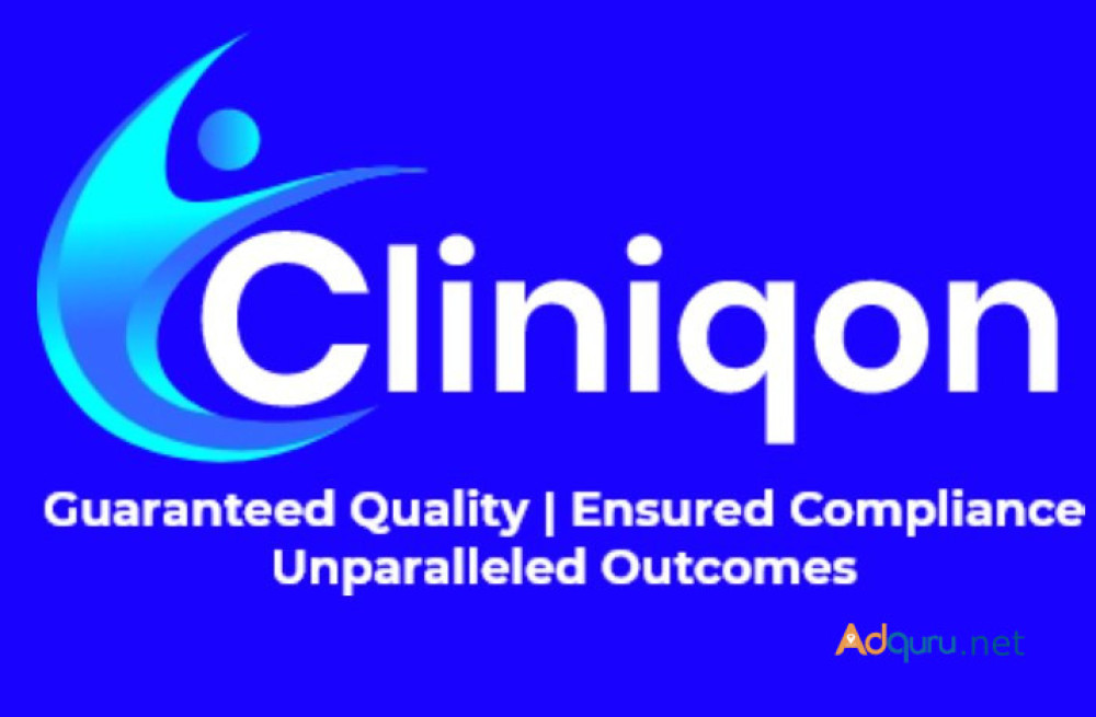 best-hospice-coding-company-cliniqon-big-0