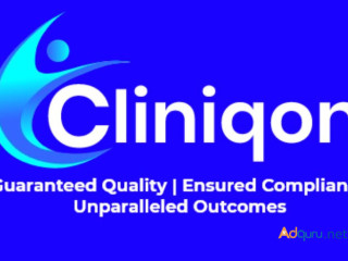 Best Hospice CodingServicesinUS - Cliniqon