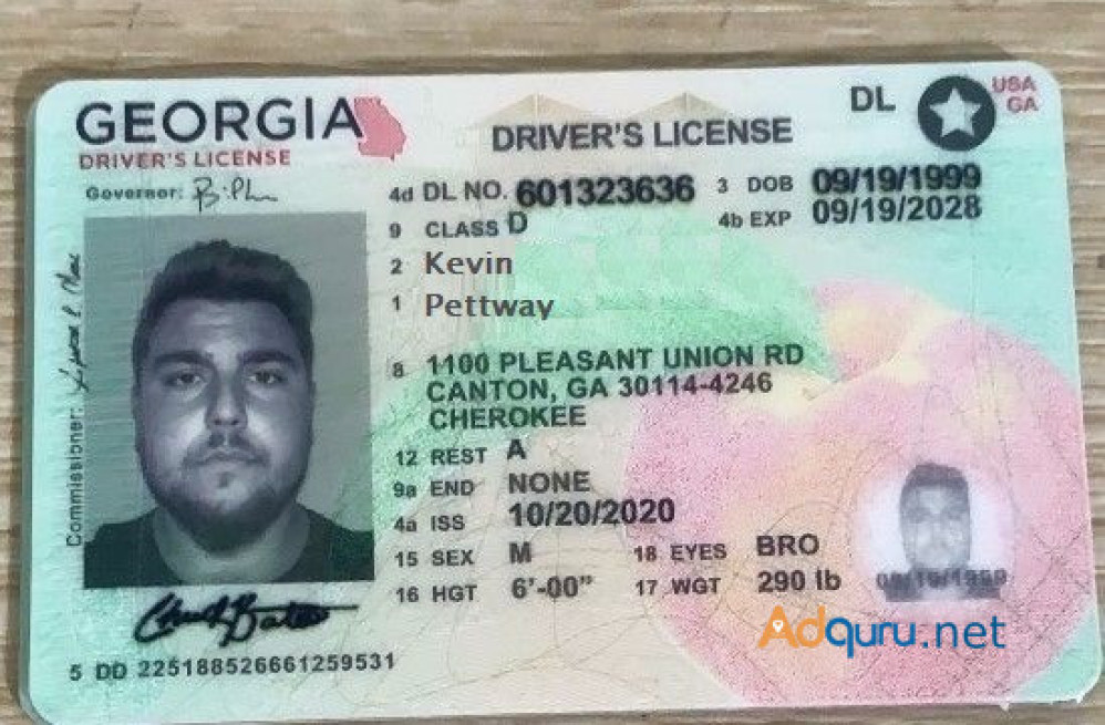 buy-driving-license-online-big-0